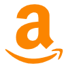 Amazon Music