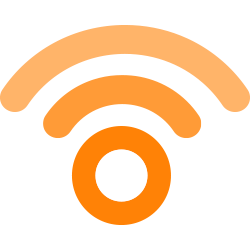 Podbean Podcasts